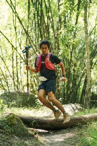 BIB: 
                            <button type="button" onclick="openModal(28014376)" class="btn btn-primary btn-sm float-right btn-popup" data-toggle="modal" data-target=".modal-high-quality">
                        <i class="fas fa-shopping-cart"></i> Add to Cart
                    </button>
                                            <button type="button" onclick="isThisMe(28014376, true)" class="btn btn-success btn-sm float-right btn-popup btn-isme hidden" data-toggle="tooltip" data-placement="bottom" title="นี่คือรูปของคุณใช่ไหม คลิกที่นี่เพื่อเอาเข้าอัลบั้ม">
                        <i class="fas fa-plus"></i> Add to album
                    </button>
                    <button type="button" onclick="isThisMe(28014376, false)" class="btn btn-warning btn-sm float-right btn-popup btn-isnotme hidden">
                        <i class="fas fa-ban"></i> Remove from album
                    </button>